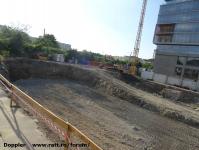 Imagine atasata: CBC - 2014.06.13 - 03.jpg